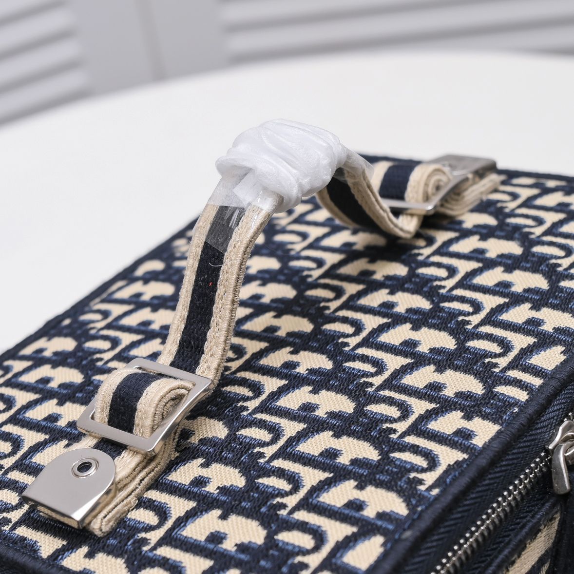 EN - New Arrival Bags DIR 266