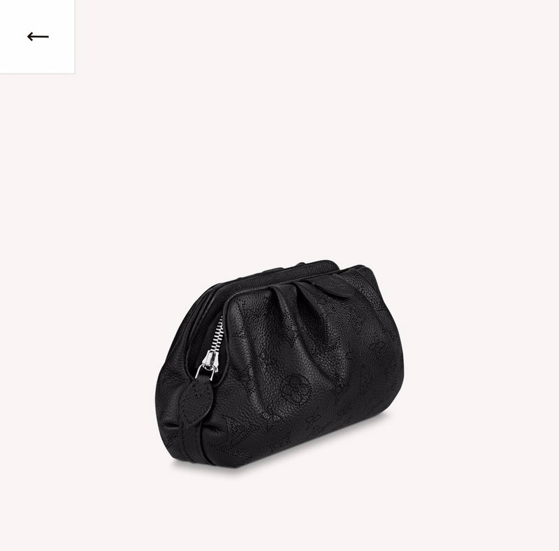 Glami - Latest - 1425