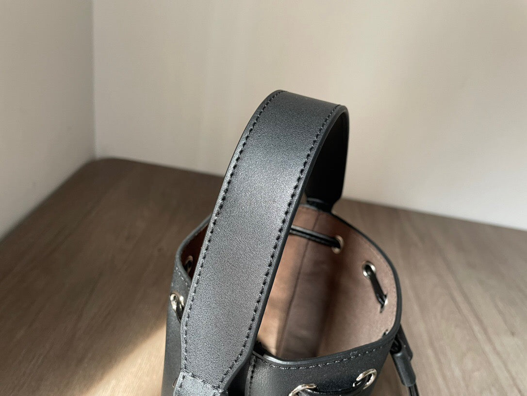 EN - New Arrival Bags FEI 049