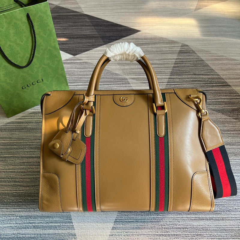 ELE - GG Bags - 972