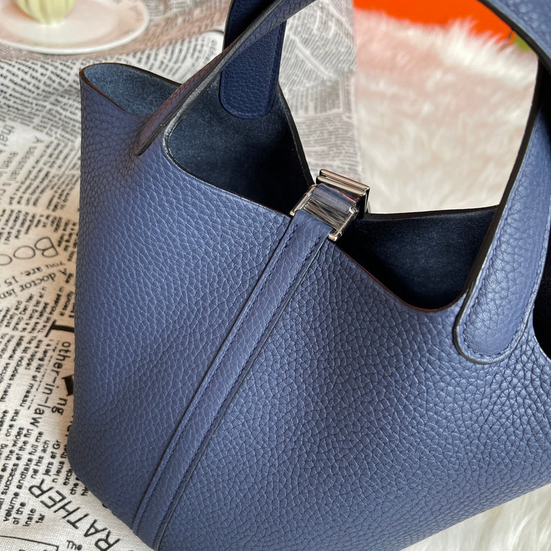 Glamy - HMS Bags - 363