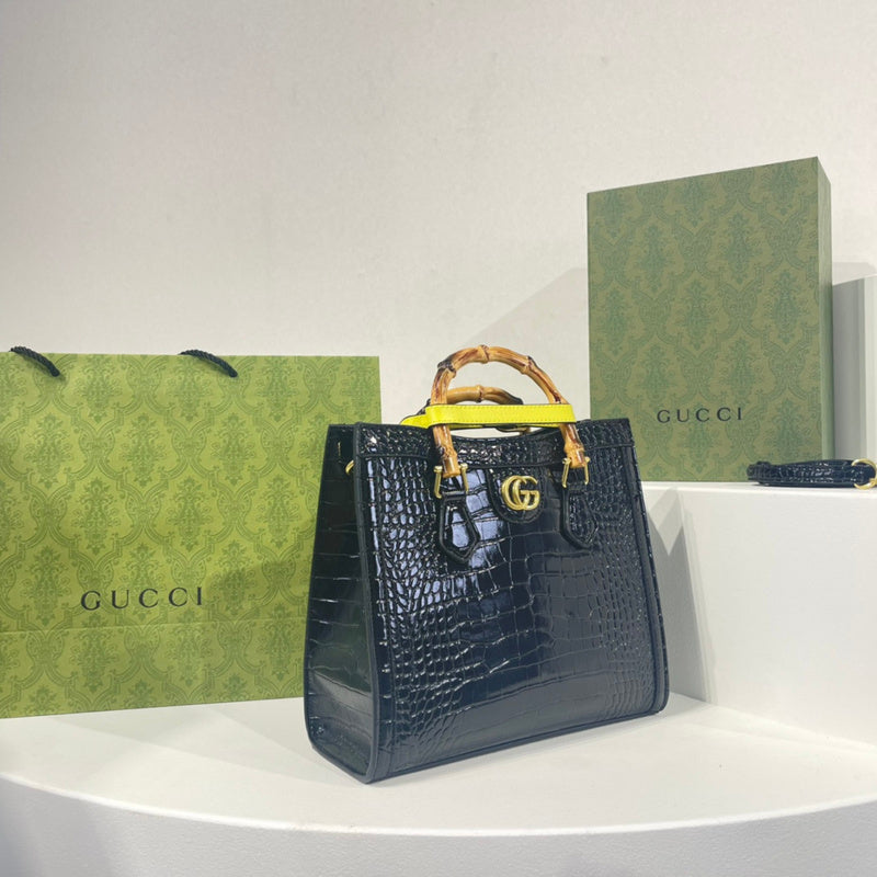 Glami Fashion - GCI Bags - 10179