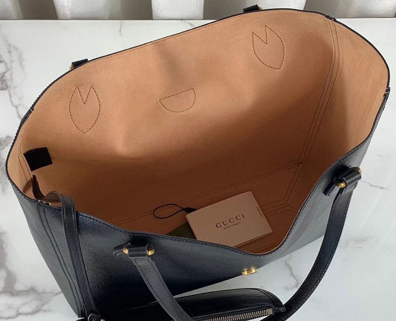 GUI2 Bags - Fashion Bags 1011