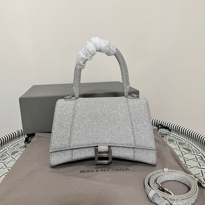Satchel Bags - BGC Bags - 083