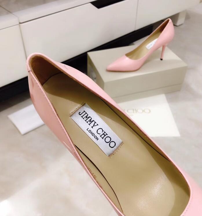 SAMC - JMC Shoes - 241