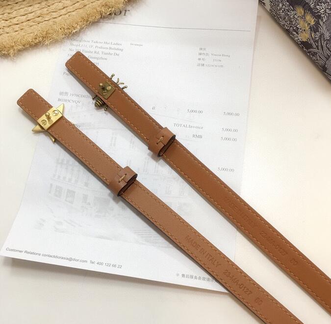 SAMC - Mix Belts - 368