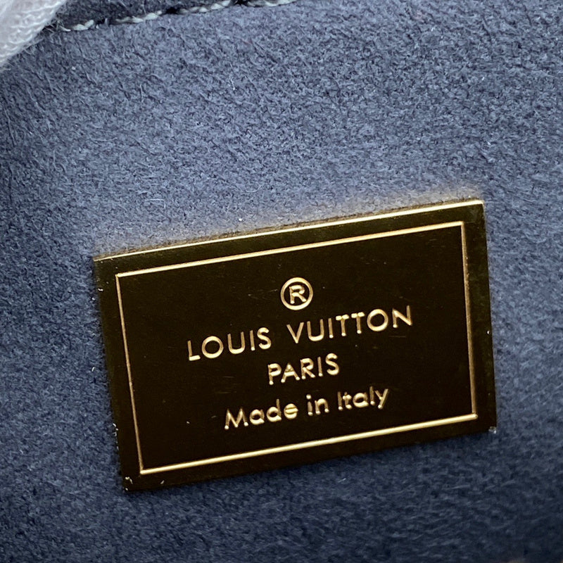 LOV2 Bags - Luxurious Bags 1695