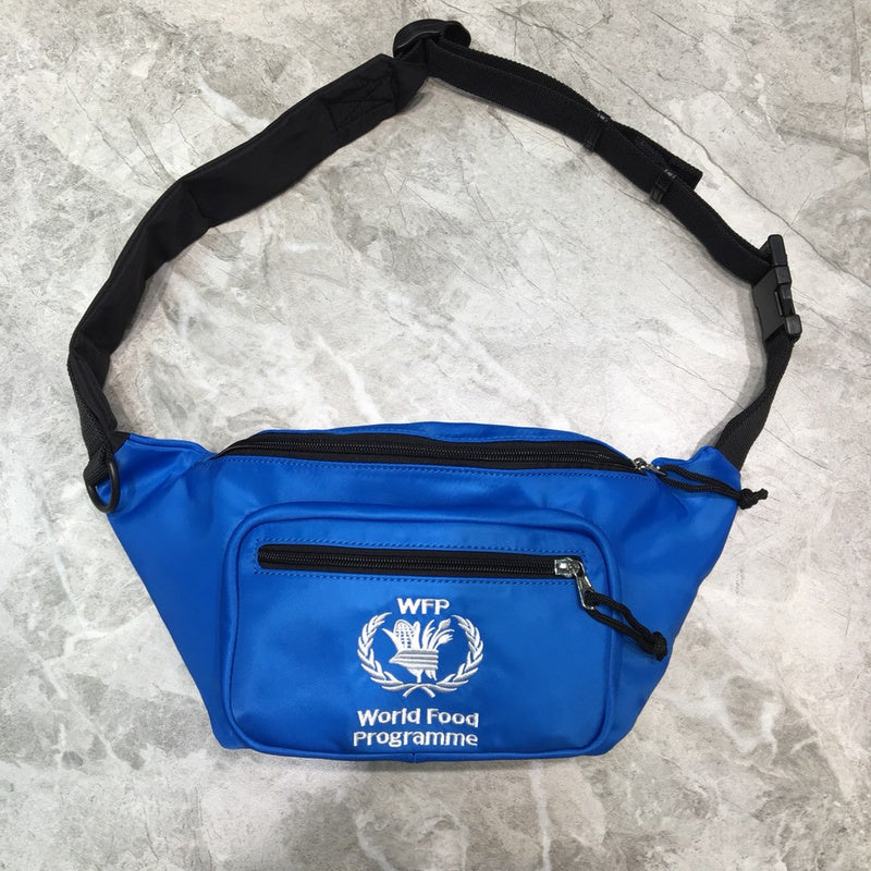 Satchel Bags - BGA Bags - 446