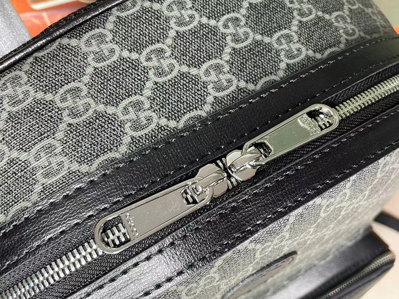 Satchel Bags - GCI Bags - 1582
