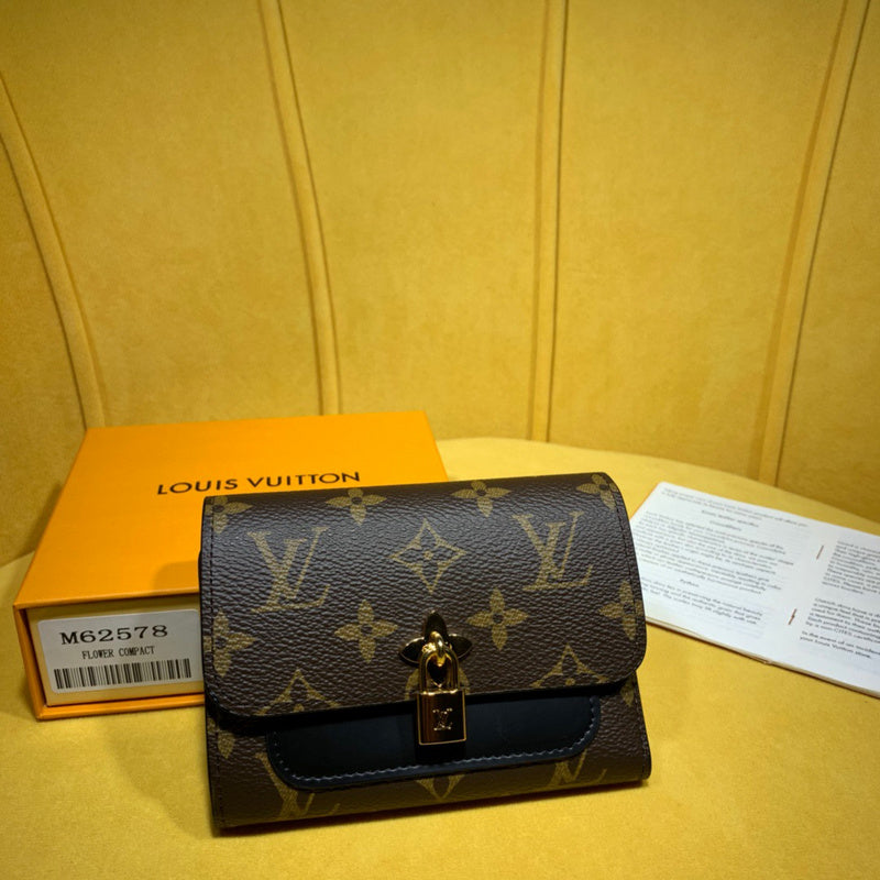 LOV2 Bags - Luxurious Bags 2235