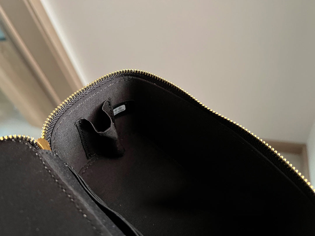 EN - New Arrival Bags CHL 321