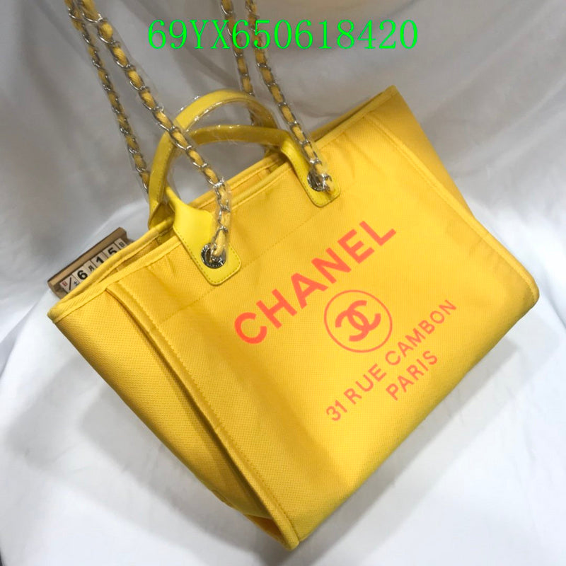 Satchel Bags - CHL Bags - 5306
