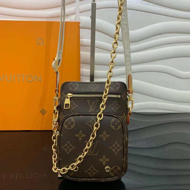 LOV2 Bags - Luxurious Bags 2465