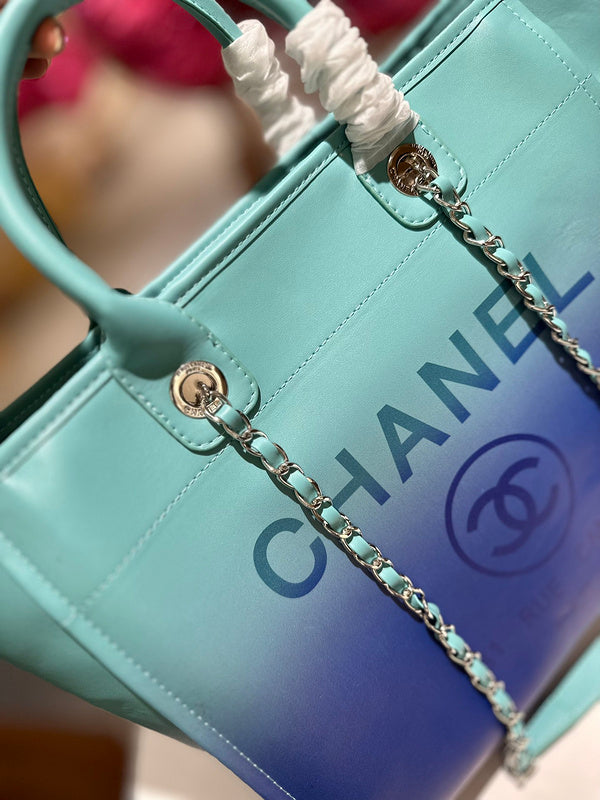 Satchel Bags - CHL Bags - 6836