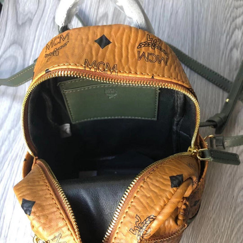 Satchel Bags - MC Bags - 047