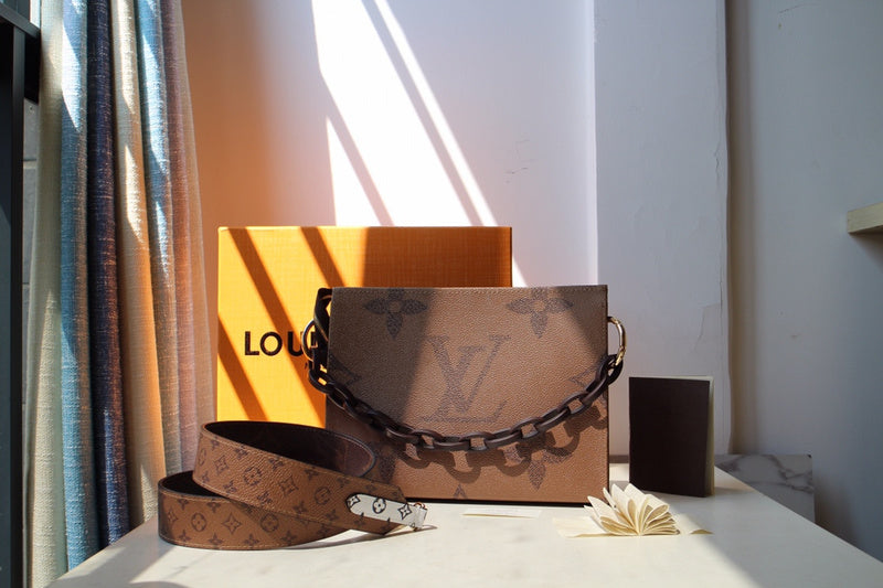 LOV2 Bags - Luxurious Bags 2662