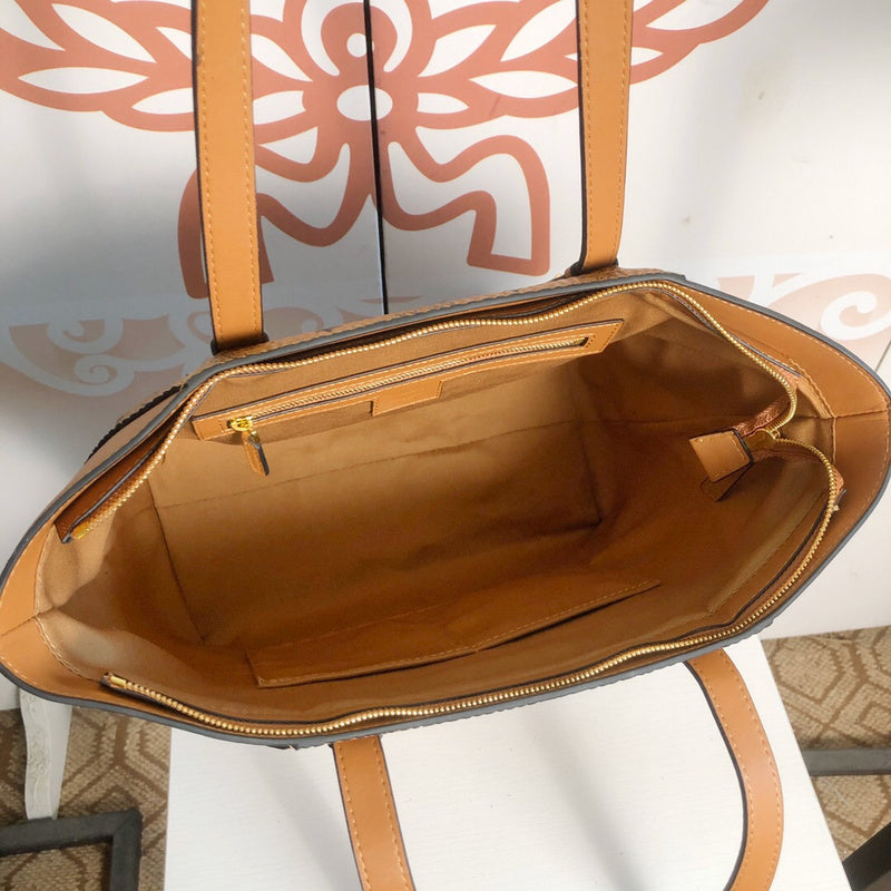 Satchel Bags - MC Bags - 305
