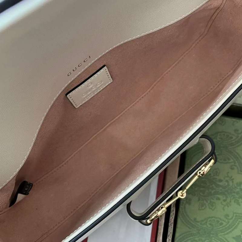 GUI2 Bags - Fashion Bags 169