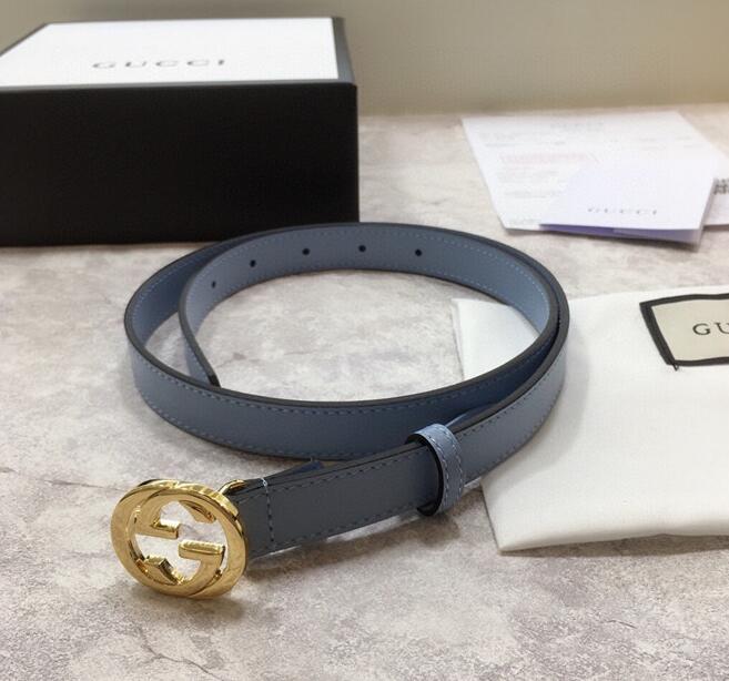 SAMC - Mix Belts - 419