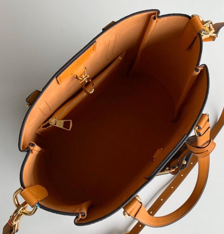 SAMC - LOV Bags - 3086