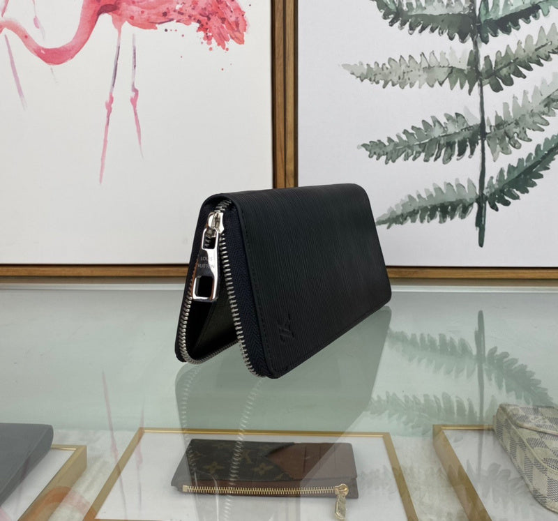 LOV2 Bags - Luxurious Bags 2419