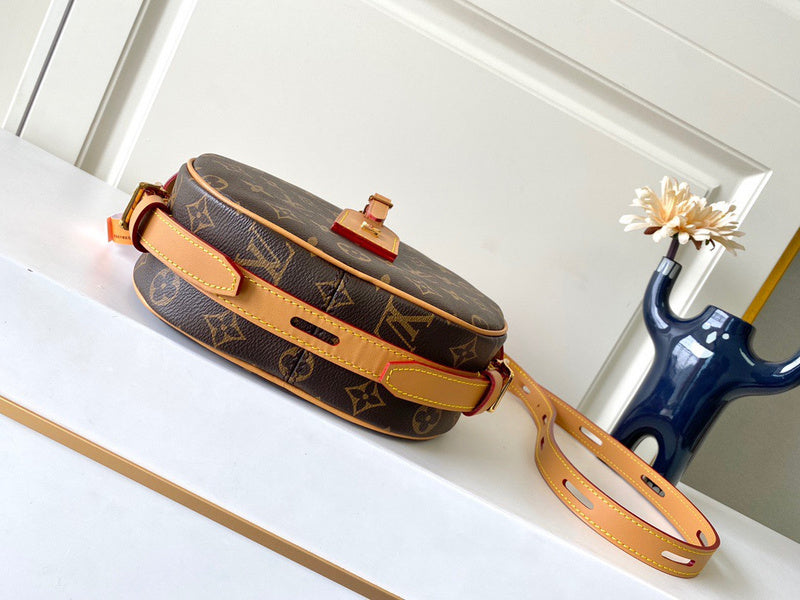 Glamy - LOV Bags - 824