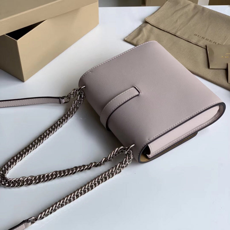 Glami GlamI -GLAMIR Bags - 1389