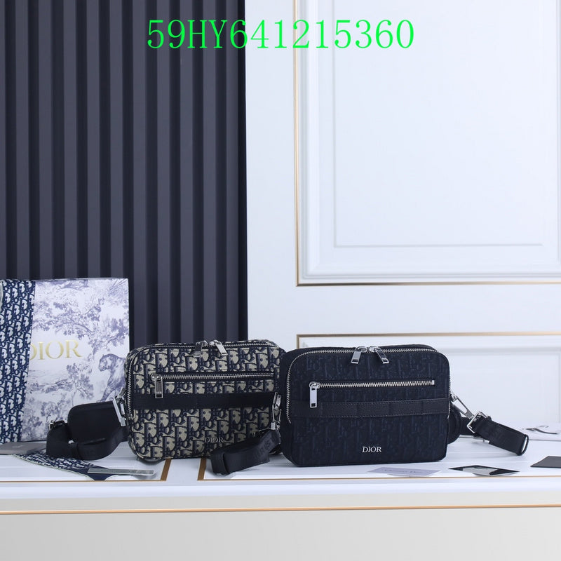 Glami - DOR Bags - 978