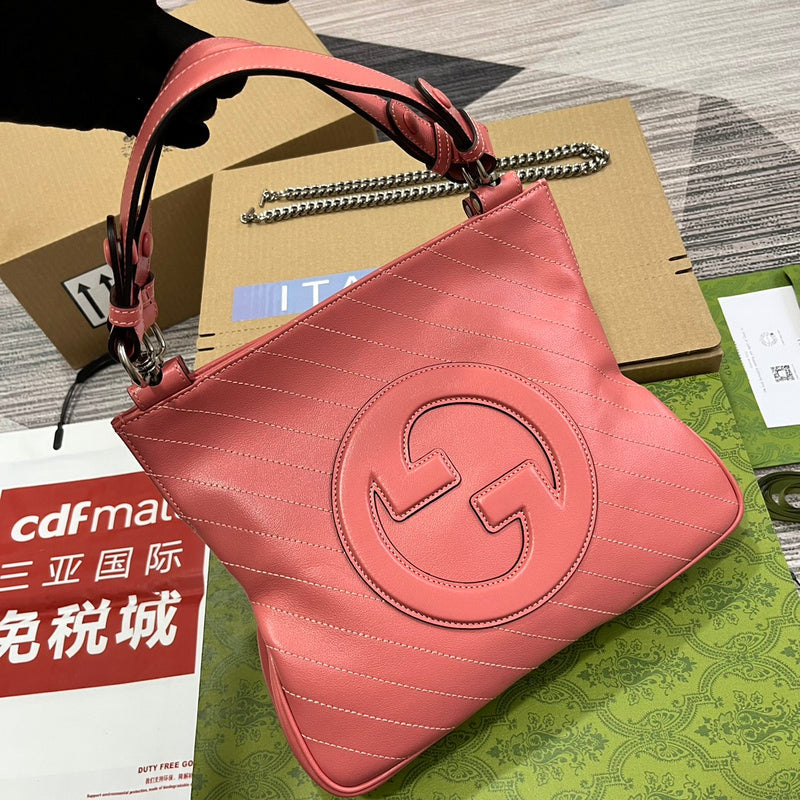ELE - GG Bags - 192