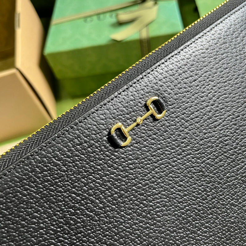 Glami Fashion - GCI Bags - 12062