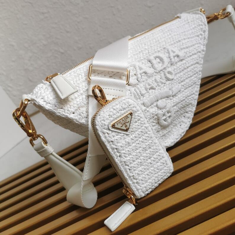 Glamy - PD Bags - 026