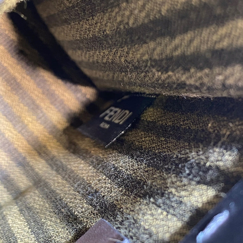 FDI Bags - Luxurious Bags 256