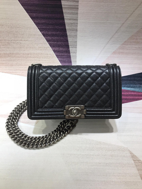 Satchel Bags - CHL Bags - 1440