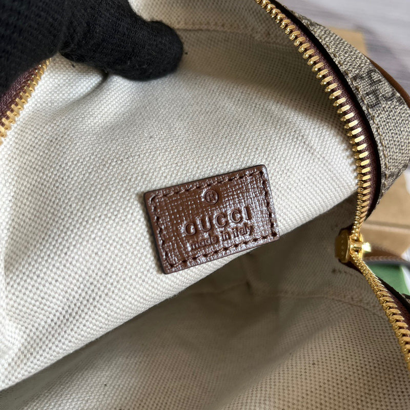 Satchel Bags - GCI Bags - 7258