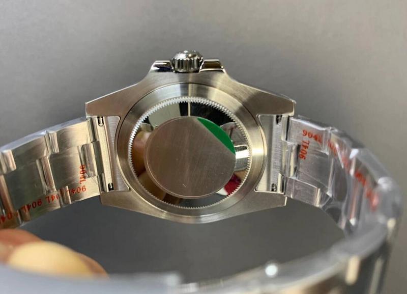 SAMC - Mix Watches - 065
