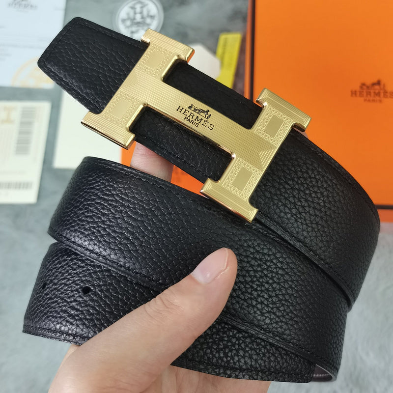 Satchel Bags - VL Belts - 150