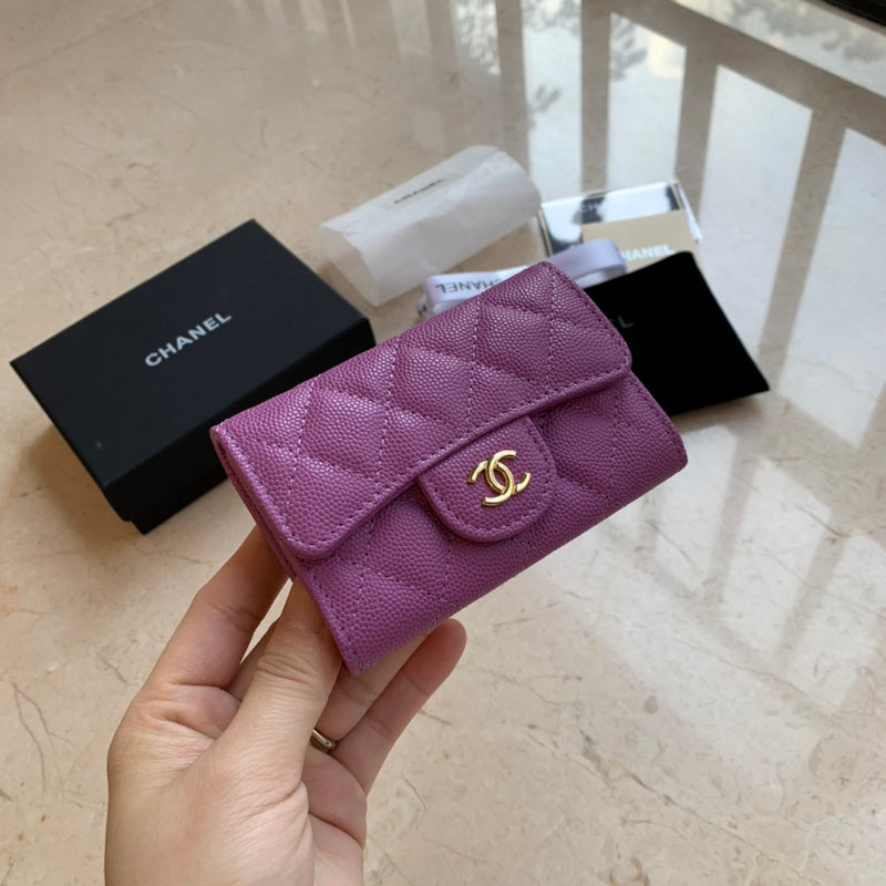 Satchel Bags - CHL Bags - 6217