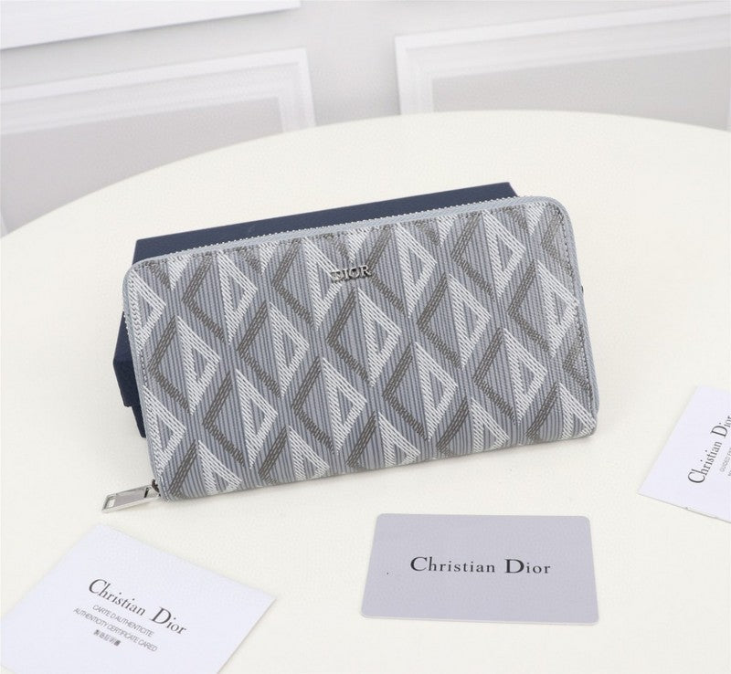 Glami Fashion - DIR Bags - 2144