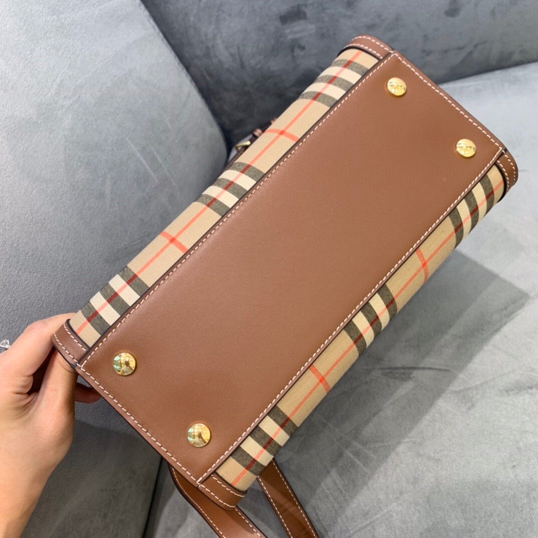GLAMI Mini Vintage Archive Beige For Women, Women’s Bags, Shoulder And Crossbody Bags 10.2in/ 26cm BUR 80246851