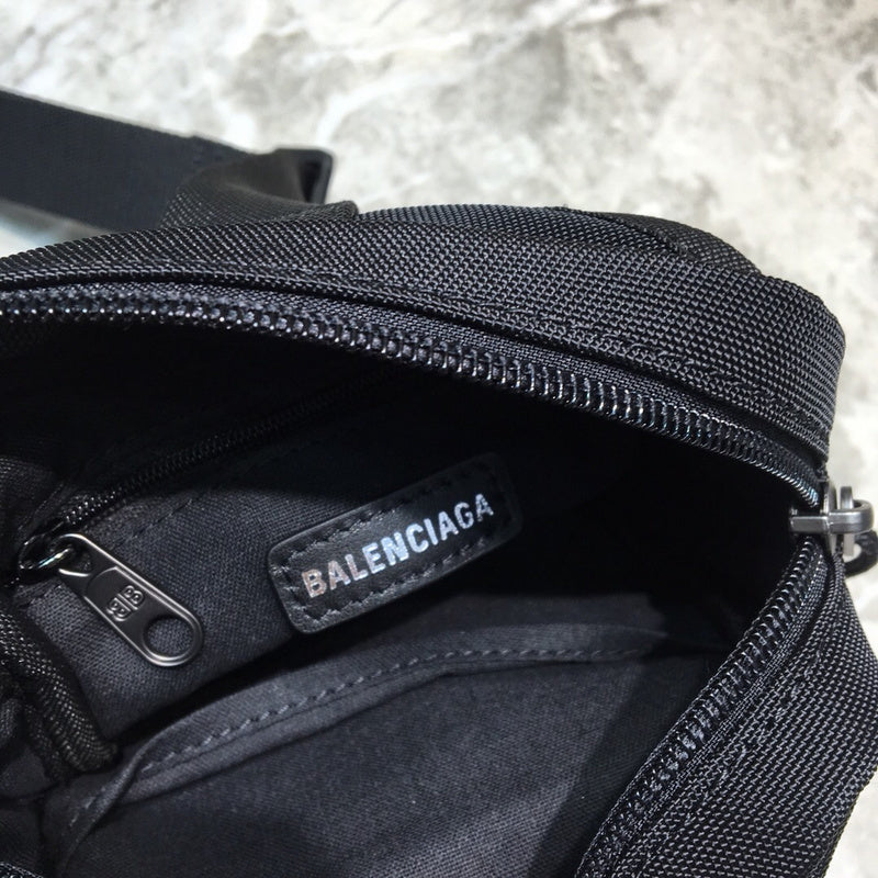 Satchel Bags - BGA Bags - 1276