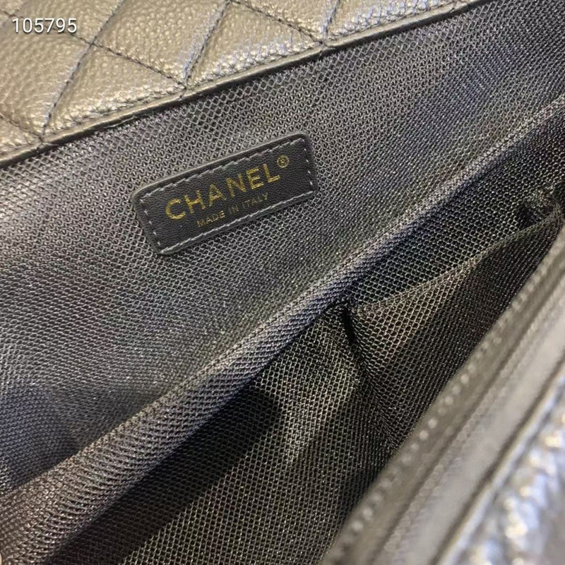 Satchel Bags - CHL Bags - 850