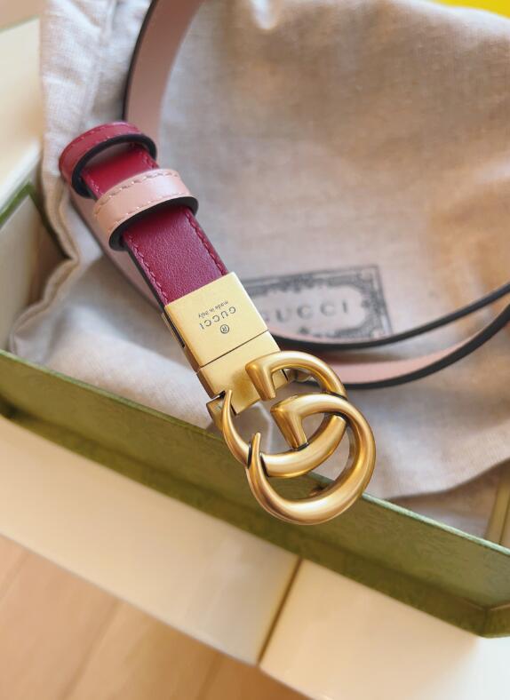 SAMC - Mix Belts - 007