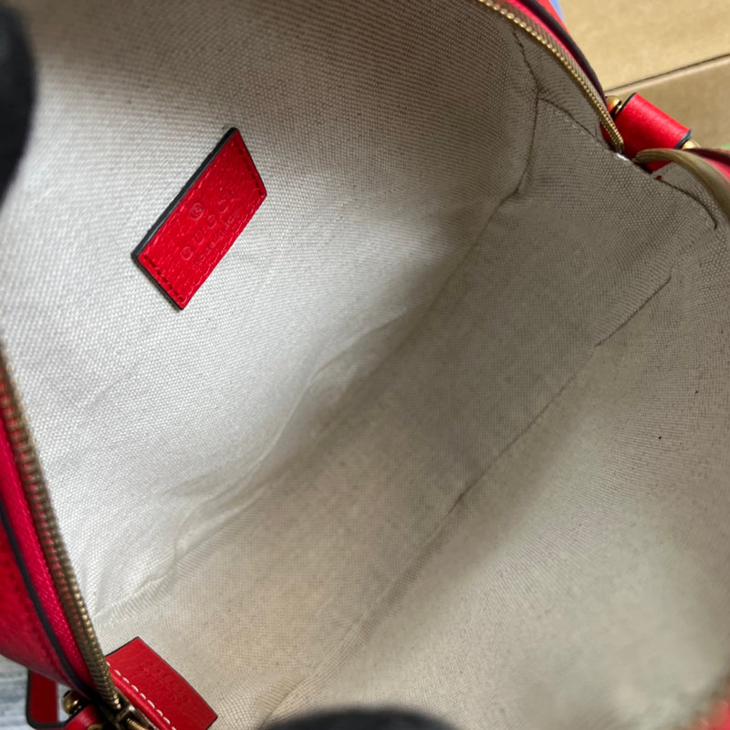 ELE - GG Bags - 1204