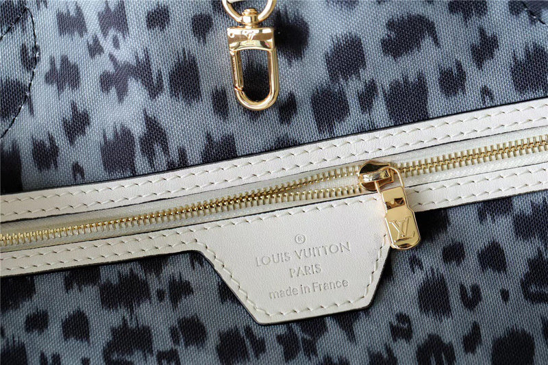 Satchel Bags - VL Bags - 7309
