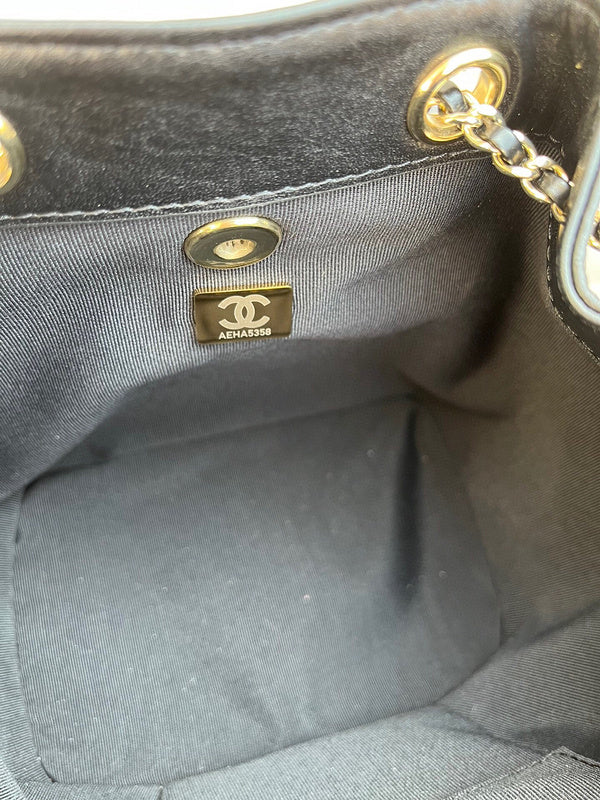 Satchel Bags - CHL Bags - 3422