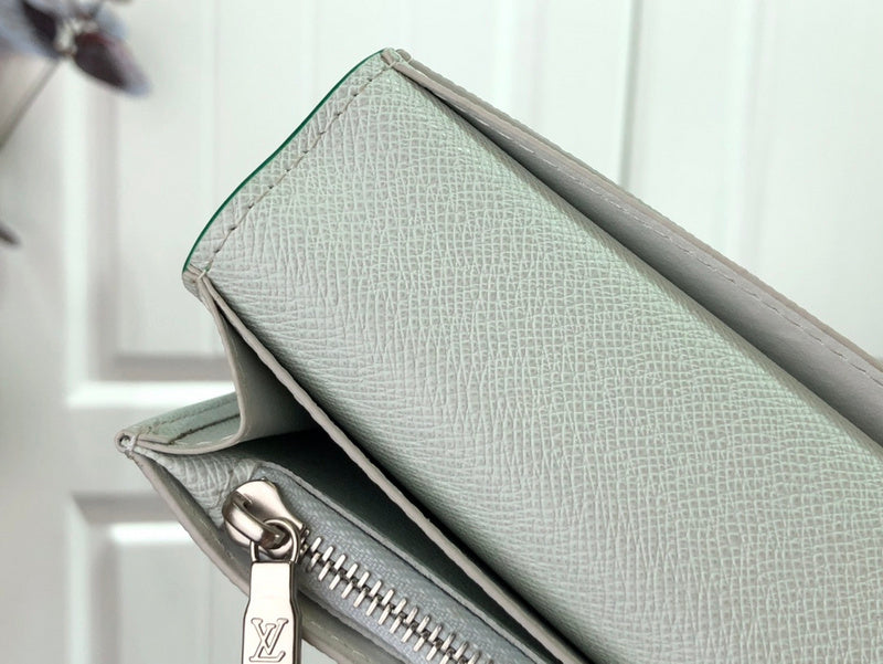 Glami- Glami- Lu-Vi bags - 2917