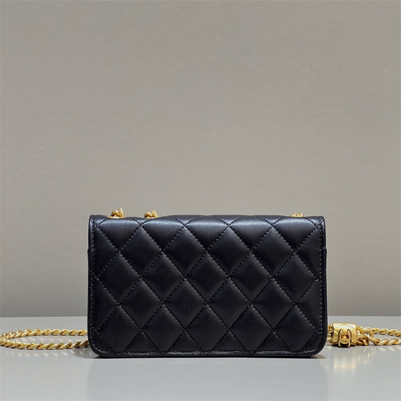 Glami- - CHL Bags - 609