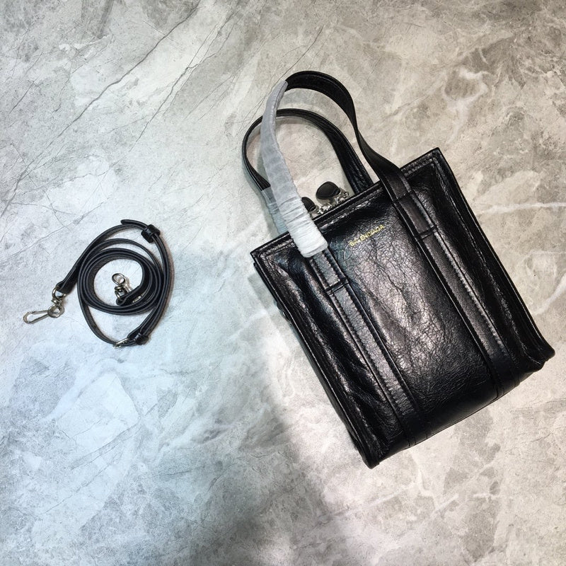 Satchel Bags - BGA Bags - 1149