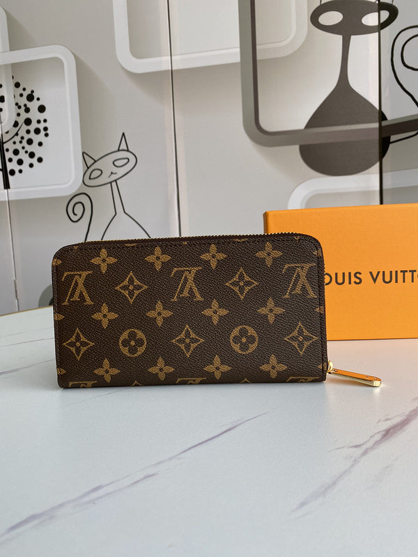Satchel Bags - VL Bags - 4104