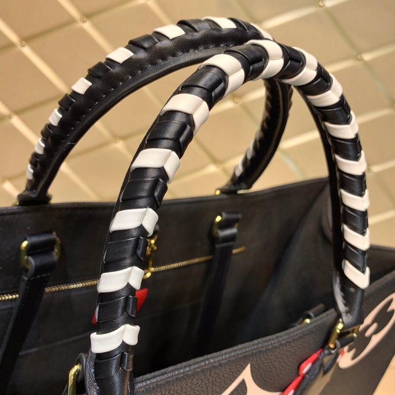 LOV2 Bags - Luxurious Bags 2846